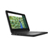 DELL Chromebook 3120 2-in-1 YV3F2 Características DELL Chromebook 3120 2-in-1 YV3F2 Características