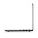 DELL Latitude 3000 3380 3380-4837 Caractéristiques DELL Latitude 3000 3380 3380-4837 Caractéristiques
