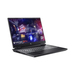 Acer Nitro 16 AN16-41 NH.QKDEK.005 Caractéristiques