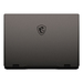 MSI Sword 16 HX SWORD B14VFKG-054XES Cena, ocena i specyfikacje