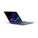 Lenovo Yoga 9 2-in-1 16N1X11 Copilot+ 83N70014GE Cena, ocena i specyfikacje