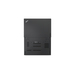 Lenovo ThinkPad T T470p 20J60018MS Características