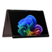 HP OmniBook X Flip 2-in-1 Next Gen AI 14-kc0001ns Caractéristiques