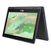 ASUS Chromebook CR1102FGA-MK0023 Características ASUS Chromebook CR1102FGA-MK0023 Características