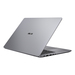 ASUS ExpertBook P5 G2 PM5406CGA-NZ0035X Copilot+ Características