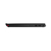 Lenovo ThinkPad X X13 Yoga Gen 4 21F20020GE Cena, ocena i specyfikacje