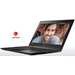 Lenovo ThinkPad Yoga 260 20FES3MJ00 Características