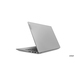 Lenovo IdeaPad ideapad S340-14API Características
