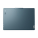 Lenovo Yoga Pro 9 16IMH9 83DN006MFR Caractéristiques Lenovo Yoga Pro 9 16IMH9 83DN006MFR Caractéristiques