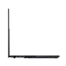 ASUS Zenbook Duo UX8406CA-ISCQL302X Prix, note et caractéristiques