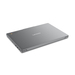 Lenovo Chrome 15ITN10 83T10028GE Preis und Ausstattung Lenovo Chrome 15ITN10 83T10028GE Preis und Ausstattung