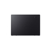 Acer TravelMate P6 TMP614-53-TCO-79NG Specificaties Acer TravelMate P6 TMP614-53-TCO-79NG Specificaties