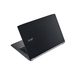 Acer Aspire S 13 S5-371-5352 Specs