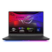 ASUS ROG Strix SCAR 18 G835LWG-TQ304W Caractéristiques ASUS ROG Strix SCAR 18 G835LWG-TQ304W Caractéristiques