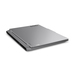 Lenovo LOQ 15AHP10 83JG00CTGE Preis, Note und Ausstattung Lenovo LOQ 15AHP10 83JG00CTGE Preis, Note und Ausstattung