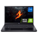 Acer Nitro V 15 ANV15-51 NH.QQEEK.001 Características