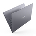 Lenovo IdeaPad Slim 3 14ARP10 83K600AYFR Specyfikacje