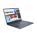 Lenovo IdeaPad 5 2-in-1 14IRH9 83KX006HGE Características