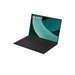 LG Gram 17Z90TL-G.AU78A1 Caractéristiques