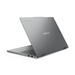 Lenovo Chrome 2in1 14IRU10 83LMS01A00 Ausstattung