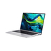 Acer Swift SFL14-53M-53WF Specs