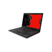 Lenovo ThinkPad L480 Características
