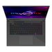 ASUS ROG Strix G16 G614PP-RV031W Ausstattung ASUS ROG Strix G16 G614PP-RV031W Ausstattung