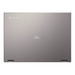 ASUS Chromebook CM34 Flip CM3401FFA-LZ0103 Características ASUS Chromebook CM34 Flip CM3401FFA-LZ0103 Características