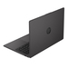 HP 250 G10 853R0ES Caratteristiche HP 250 G10 853R0ES Caratteristiche