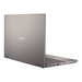 ASUS Chromebook CM34 Flip CM3401FFA-LZ0023 90NX06M1-M000Y0 Specs