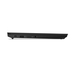 Lenovo ThinkPad E14 Gen 3 (AMD) 20YDS1VF00 Características