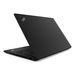 Lenovo ThinkPad P P14s Gen 2 (Intel) 20VX007QGE Caractéristiques Lenovo ThinkPad P P14s Gen 2 (Intel) 20VX007QGE Caractéristiques