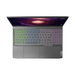 Lenovo LOQ 15APH8 82XT004FTA Specs Lenovo LOQ 15APH8 82XT004FTA Specs