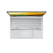 ASUS Zenbook 14 UX3402VA-KP337W Specs ASUS Zenbook 14 UX3402VA-KP337W Specs