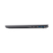 Acer AL16-51P-55L6 Características Acer AL16-51P-55L6 Características