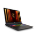 MSI Vector 17 HX AI A2XW-003UK Price and specs