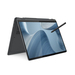 Lenovo IdeaPad Flex 5 16IAU7 82R800A4UK Specyfikacje Lenovo IdeaPad Flex 5 16IAU7 82R800A4UK Specyfikacje
