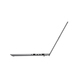 ASUS Vivobook S15 D3502QA-BQ120W Specs