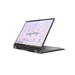 Lenovo IdeaPad Flex 5 Chrome 14IAU7 (Plus) 83EK0002GE Ausstattung