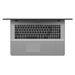 ASUS R702UV-BX138T Specs