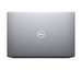 DELL Precision 5000 5560 0H11J Specs DELL Precision 5000 5560 0H11J Specs