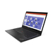 Lenovo ThinkPad T T14s Gen 2 (Intel) 20WM00A6GE Características Lenovo ThinkPad T T14s Gen 2 (Intel) 20WM00A6GE Características