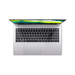 Acer Aspire Lite AL15-45P-R07J Caractéristiques Acer Aspire Lite AL15-45P-R07J Caractéristiques
