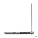 Lenovo Legion Slim 5 16IRH8 82YA006SPB Características Lenovo Legion Slim 5 16IRH8 82YA006SPB Características