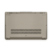 Lenovo IdeaPad 1 14IJL7 82LV005YSB Características