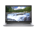 DELL Latitude 5000 5320 TM4V2 Specs