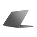 Lenovo V V17 G4 IRU 83A20002GE Prix et caractéristiques