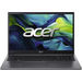 Acer Aspire Go 17 AG17-31P-33AJ Cena, ocena i specyfikacje Acer Aspire Go 17 AG17-31P-33AJ Cena, ocena i specyfikacje