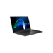 Acer Extensa 15 EX215-54-52ED Specs