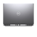 DELL Precision 7000 7550 N003P7550EMEA_VI Características